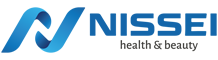 Nissei