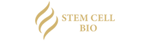 Stemcellbio